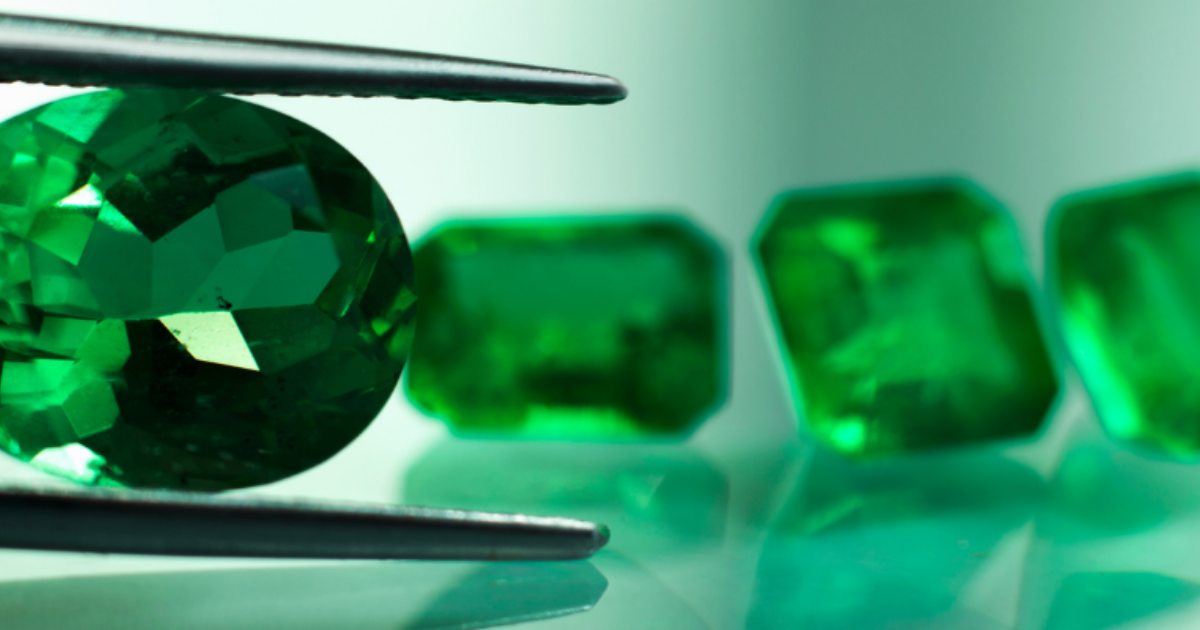 inhoudsopgave essay wastafel Wat bepaalt de prijs van smaragd? | BNT Diamonds