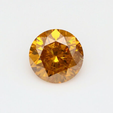 Was ist der und Preis brauner Diamanten | BNT Diamonds
