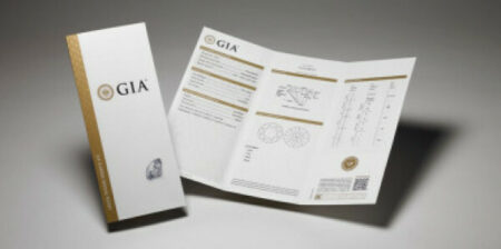 12138 gia certificaat voor diamanten baunat diamonds 600x298