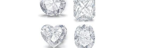 10714 diamonds