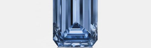 4630 blue diamond