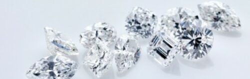 10641 how much does one carat diamond cost price ritani 700x373 385x205