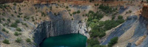 11746 big hole 385x177