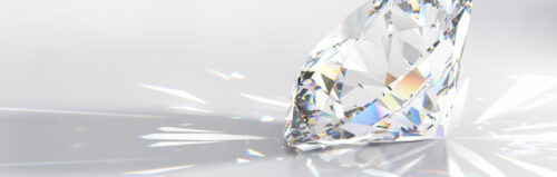Diamant1