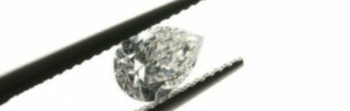 10411 diamant 385x215