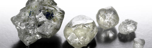 8867 rough diamond