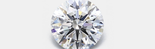 6429 white diamonds