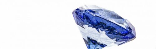 Aanstellen kruipen kunst Beleggen in blauwe diamanten? | BNT Diamonds