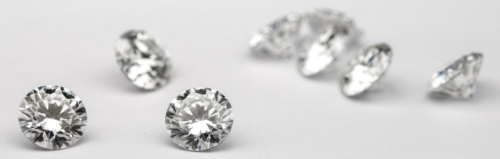 Learn all there is to know about the price of diamonds