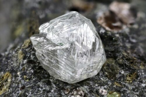 Hoe En Waar Kan Ik Ruwe Diamanten Kopen BNT Diamonds Hoe En Waar Kan Ik Ruwe Diamanten Kopen BNT Diamonds