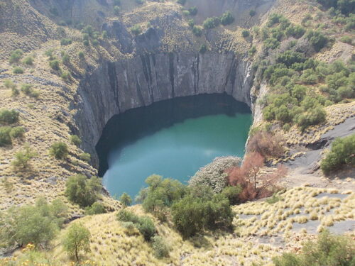 800px Groot Gat Kimberly Big Hole