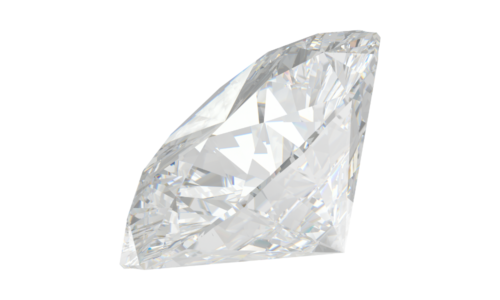 diamond