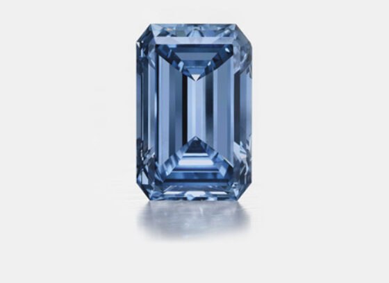 4630 blue diamond