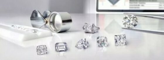 10643 investment diamond 385x140