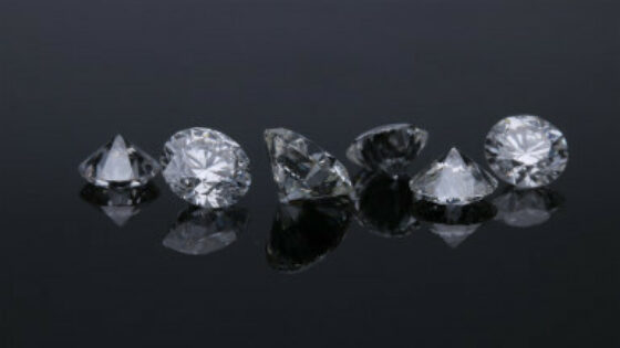 12141 losse diamanten als investering baunat diamonds 385x216