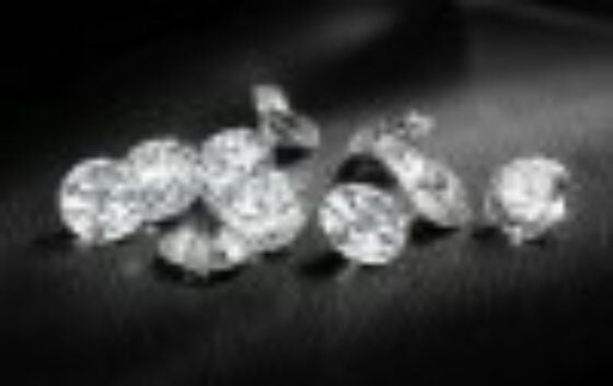 8865 212583 diamant als investering 100x63