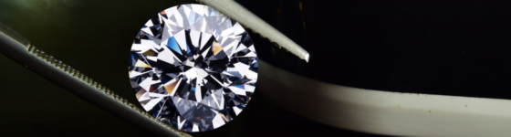 The origin of the American investment diamond
