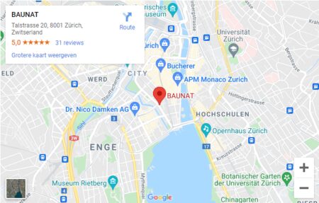 Zurich
