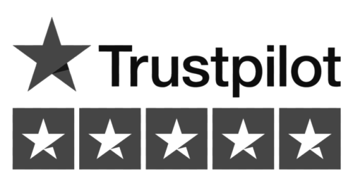 239 2394527 trustpilot 5 star