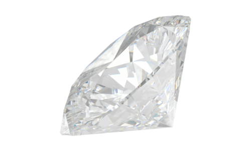 soplo Dinámica escucho música Cómo vendo mi diamante? | BNT Diamonds