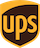 UPS