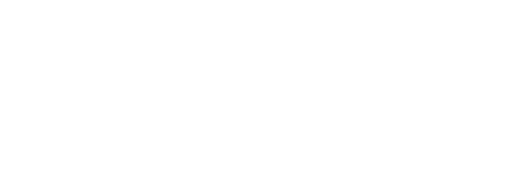 Responsible Jewellery Council