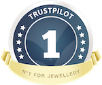 Trustpilot